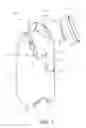Fig. 02 - Rotational drill bits and drilling apparatuses including the same