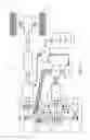 Fig. 02 - Electrically-variable accessory drive for engine start