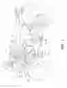 Fig. 02 - Motorcycle