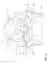 Fig. 03 - Motorcycle