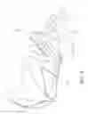 Fig. 05 - Motorcycle