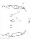 Fig. 06 - Motorcycle