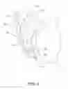 Fig. 07 - Motorcycle