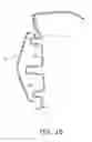 Fig. 11 - Motorcycle
