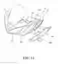 Fig. 12 - Motorcycle