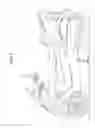 Fig. 02 - Two-wheeled motor vehicle