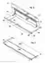 Fig. 03 - Scaffold storage plank