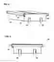 Fig. 04 - Scaffold storage plank