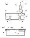 Fig. 05 - Scaffold storage plank