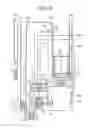 Fig. 08 - Elevator device