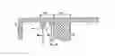 Fig. 02 - Shock absorber for a transportation means