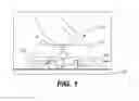 Fig. 02 - Single support lever keyboard mechanism