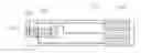 Fig. 01 - Method and apparatus for measuring sample reaction results on biosensor