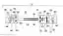 Fig. 01 - Apparatus for Purifying Molecules