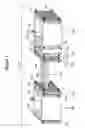 Fig. 06 - Apparatus for Purifying Molecules