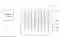 Fig. 01 - CAPILLARY ELECTROPHORESIS APPARATUS
