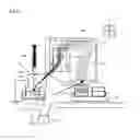 Fig. 02 - CAPILLARY ELECTROPHORESIS APPARATUS