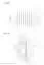 Fig. 08 - CAPILLARY ELECTROPHORESIS APPARATUS