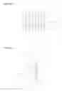 Fig. 10 - CAPILLARY ELECTROPHORESIS APPARATUS
