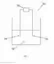 Fig. 02 - Electrodeposition baths, systems and methods