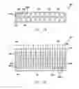 Fig. 06 - METHOD AND APPARATUS FOR ELECTRODEPOSITING LARGE AREA CADMIUM TELLURIDE THIN FILMS FOR SOLAR MODULE MANUFACTURING