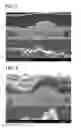 Fig. 05 - Copper electrodeposition in microelectronics