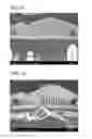 Fig. 06 - Copper electrodeposition in microelectronics