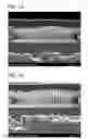 Fig. 09 - Copper electrodeposition in microelectronics