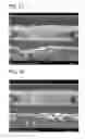 Fig. 10 - Copper electrodeposition in microelectronics