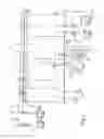 Fig. 04 - METHOD AND DEVICE FOR SCRUBBING EFFLUENTS
