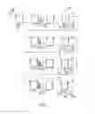 Fig. 05 - METHOD AND DEVICE FOR SCRUBBING EFFLUENTS