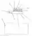 Fig. 01 - Electronic device containment system