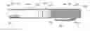 Fig. 01 - Pen-type screen cleaner