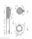 Fig. 04 - Pen-type screen cleaner