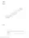 Fig. 02 - Wiper blade packing case