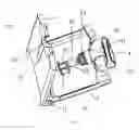 Fig. 04 - Case for holding a hand tool