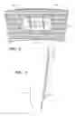 Fig. 04 - Thermal protector sleeve for hot drink cup