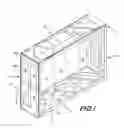 Fig. 02 - Packaging Article Holder