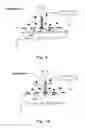 Fig. 06 - Electrostatic separation method and electrostatic separation device