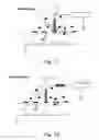 Fig. 07 - Electrostatic separation method and electrostatic separation device