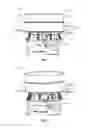Fig. 02 - Sanitary gapless separator discharge