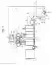 Fig. 02 - Flocculation-magnetic separation system