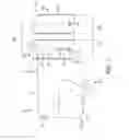 Fig. 02 - Separation apparatus for separating mud from water