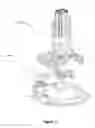 Fig. 03 - NanoNeedles Pulling System