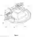 Fig. 04 - NanoNeedles Pulling System