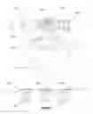 Fig. 06 - NanoNeedles Pulling System