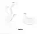 Fig. 07 - NanoNeedles Pulling System