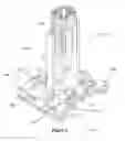 Fig. 08 - NanoNeedles Pulling System