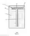 Fig. 02 - Method and apparatus for optimally laser marking articles