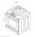 Fig. 02 - Induction heating cooker and method of controlling the same